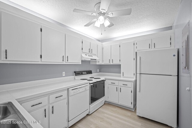 1929 Quail Ridge Ct Unit 1304, Cocoa, FL 32926 - photo 15