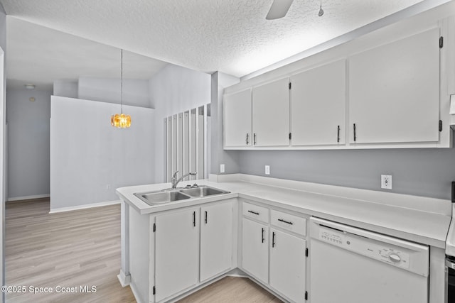 1929 Quail Ridge Ct Unit 1304, Cocoa, FL 32926 - photo 16