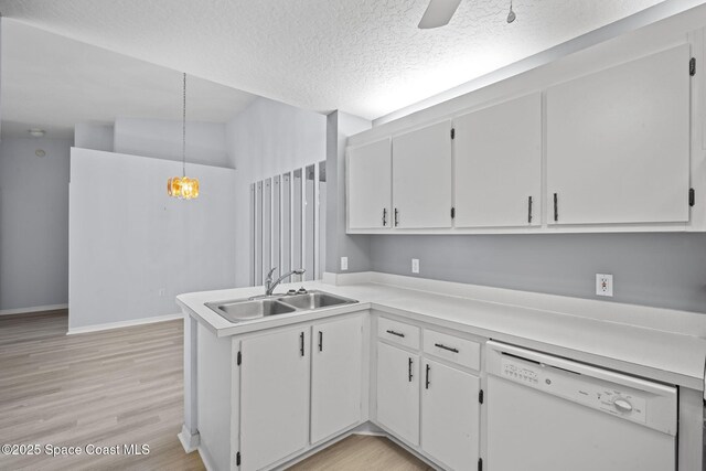 1929 Quail Ridge Ct Unit 1304, Cocoa, FL 32926 - photo 18