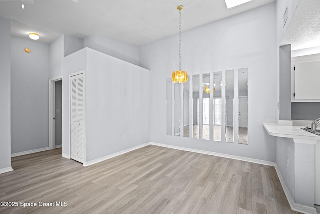 1929 Quail Ridge Ct Unit 1304, Cocoa, FL 32926 - photo 22