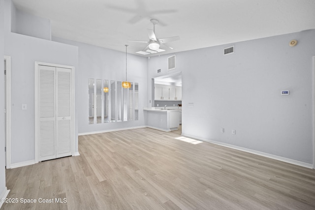 1929 Quail Ridge Ct Unit 1304, Cocoa, FL 32926 - photo 23