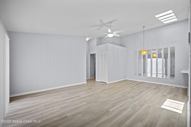 1929 Quail Ridge Ct Unit 1304, Cocoa, FL 32926 - photo 24