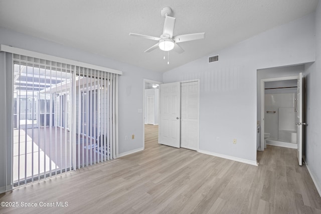 1929 Quail Ridge Ct Unit 1304, Cocoa, FL 32926 - photo 25