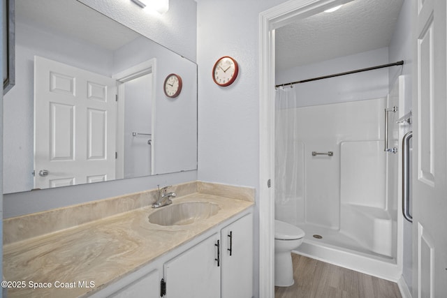 1929 Quail Ridge Ct Unit 1304, Cocoa, FL 32926 - photo 26