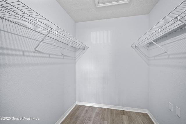 1929 Quail Ridge Ct Unit 1304, Cocoa, FL 32926 - photo 27