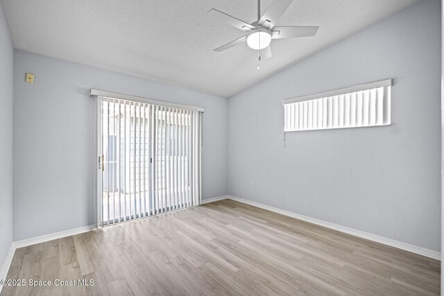 1929 Quail Ridge Ct Unit 1304, Cocoa, FL 32926 - photo 28