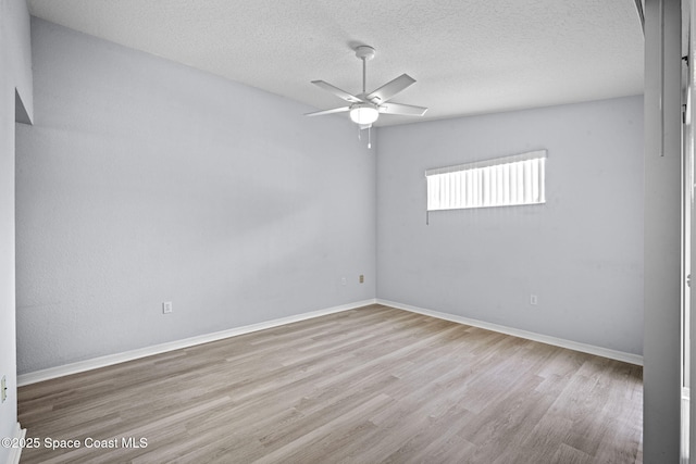 1929 Quail Ridge Ct Unit 1304, Cocoa, FL 32926 - photo 29