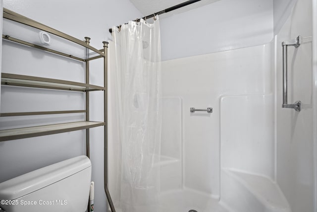 1929 Quail Ridge Ct Unit 1304, Cocoa, FL 32926 - photo 30