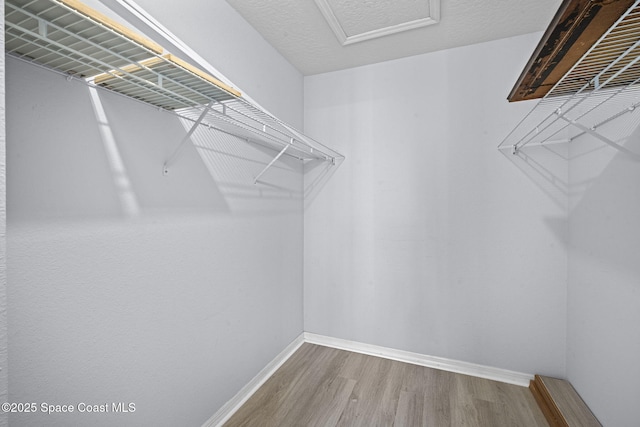 1929 Quail Ridge Ct Unit 1304, Cocoa, FL 32926 - photo 31