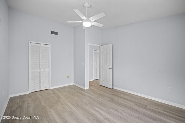 1929 Quail Ridge Ct Unit 1304, Cocoa, FL 32926 - photo 32