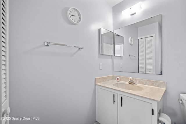 1929 Quail Ridge Ct Unit 1304, Cocoa, FL 32926 - photo 33
