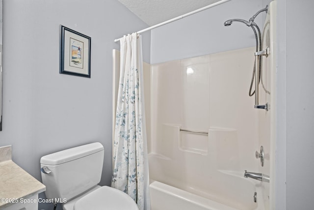 1929 Quail Ridge Ct Unit 1304, Cocoa, FL 32926 - photo 34