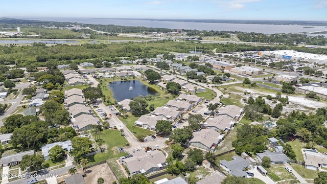1929 Quail Ridge Ct Unit 1304, Cocoa, FL 32926 - photo 36
