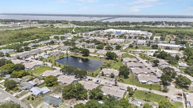 1929 Quail Ridge Ct Unit 1304, Cocoa, FL 32926 - photo 37