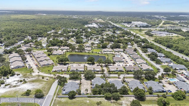1929 Quail Ridge Ct Unit 1304, Cocoa, FL 32926 - photo 38