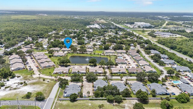 1929 Quail Ridge Ct Unit 1304, Cocoa, FL 32926 - photo 39