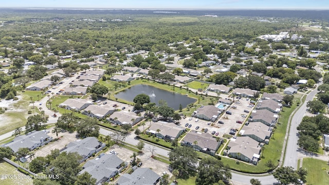 1929 Quail Ridge Ct Unit 1304, Cocoa, FL 32926 - photo 40