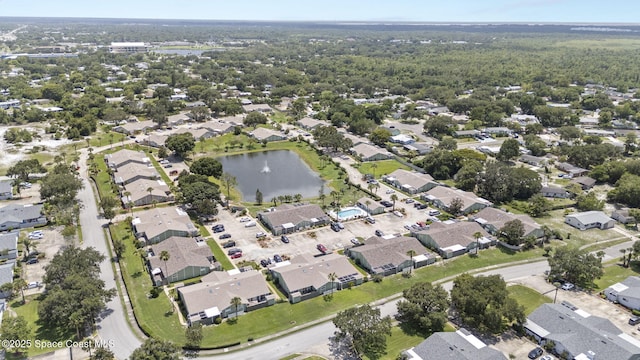 1929 Quail Ridge Ct Unit 1304, Cocoa, FL 32926 - photo 42