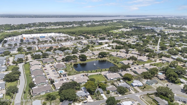 1929 Quail Ridge Ct Unit 1304, Cocoa, FL 32926 - photo 43