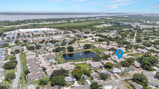 1929 Quail Ridge Ct Unit 1304, Cocoa, FL 32926 - photo 44