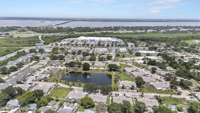 1929 Quail Ridge Ct Unit 1304, Cocoa, FL 32926 - photo 45
