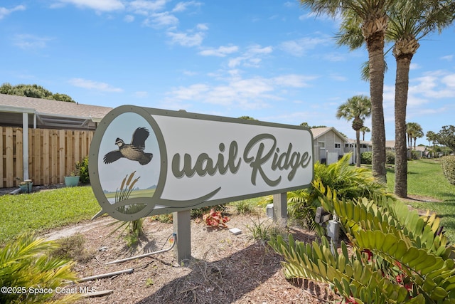 1929 Quail Ridge Ct Unit 1304, Cocoa, FL 32926 - photo 47
