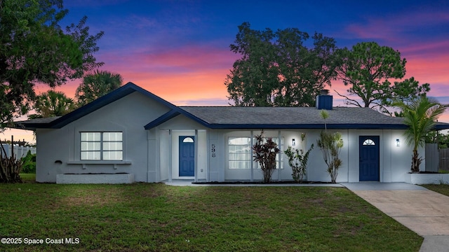 598 Aviation Ave NE, Palm Bay, FL 32907 - photo 1
