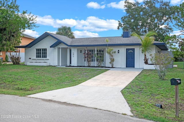 598 Aviation Ave NE, Palm Bay, FL 32907 - photo 2