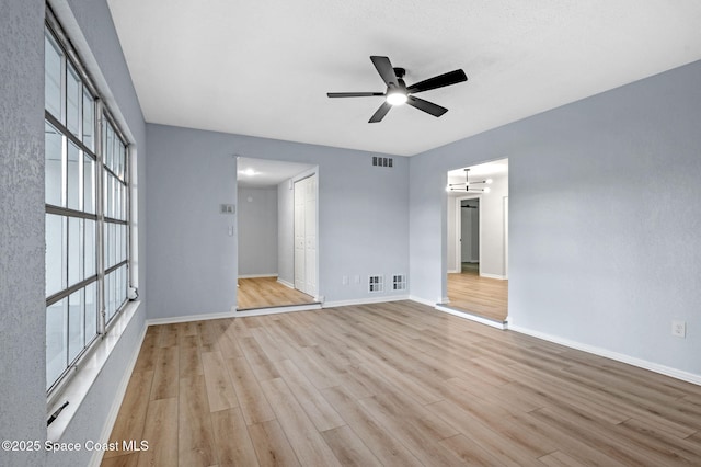 598 Aviation Ave NE, Palm Bay, FL 32907 - photo 3