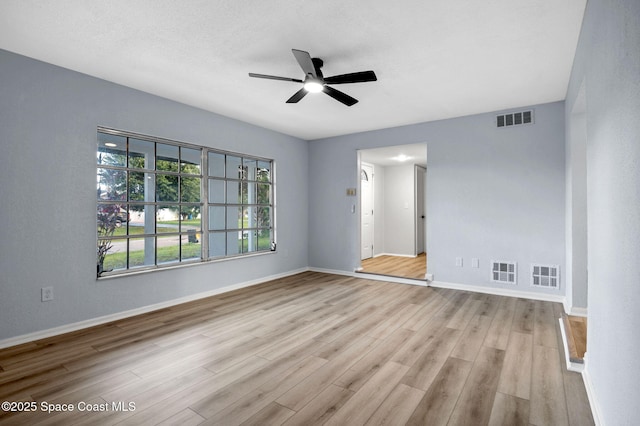 598 Aviation Ave NE, Palm Bay, FL 32907 - photo 4