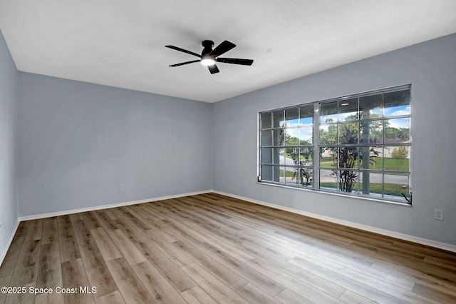 598 Aviation Ave NE, Palm Bay, FL 32907 - photo 5