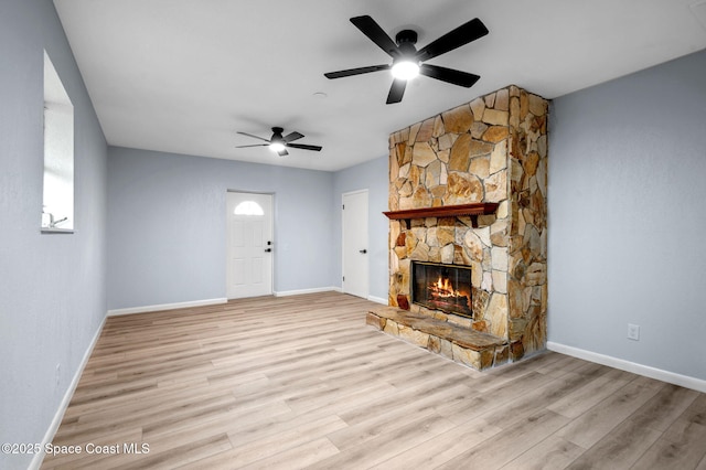 598 Aviation Ave NE, Palm Bay, FL 32907 - photo 9