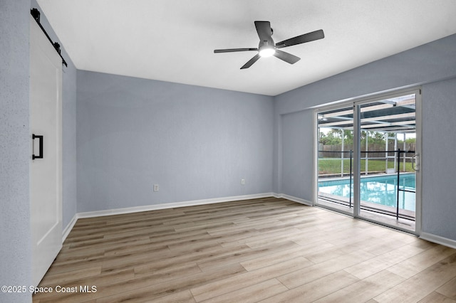598 Aviation Ave NE, Palm Bay, FL 32907 - photo 11