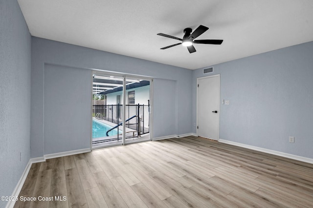 598 Aviation Ave NE, Palm Bay, FL 32907 - photo 12
