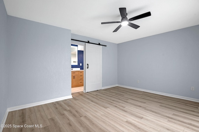 598 Aviation Ave NE, Palm Bay, FL 32907 - photo 13