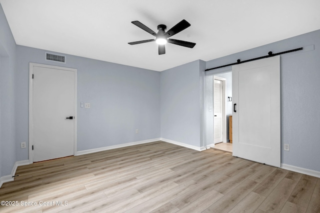 598 Aviation Ave NE, Palm Bay, FL 32907 - photo 14