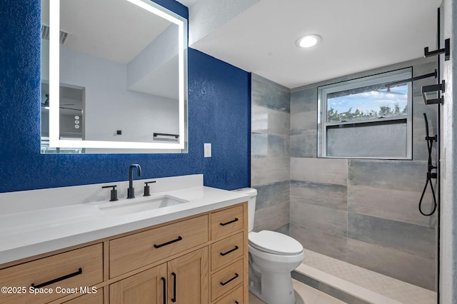 598 Aviation Ave NE, Palm Bay, FL 32907 - photo 15