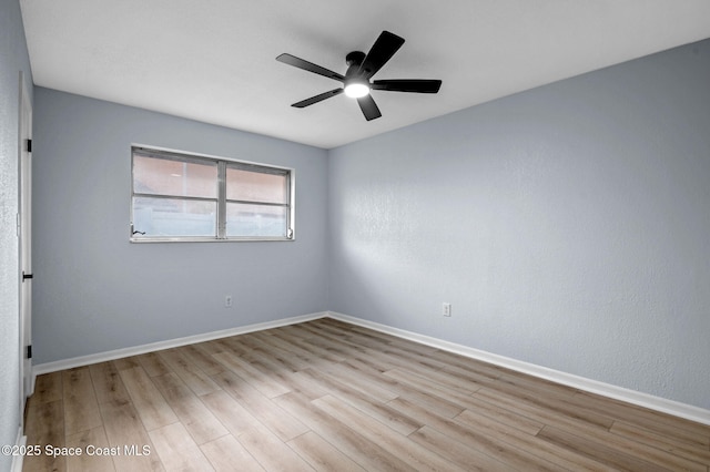 598 Aviation Ave NE, Palm Bay, FL 32907 - photo 16