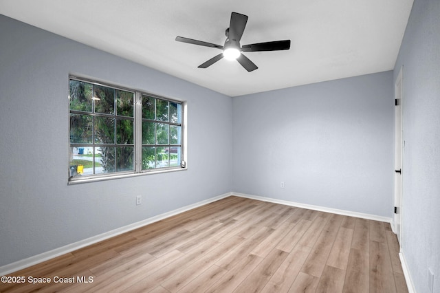 598 Aviation Ave NE, Palm Bay, FL 32907 - photo 19