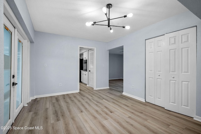 598 Aviation Ave NE, Palm Bay, FL 32907 - photo 20
