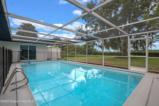 598 Aviation Ave NE, Palm Bay, FL 32907 - photo 22