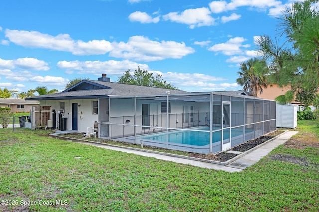 598 Aviation Ave NE, Palm Bay, FL 32907 - photo 23