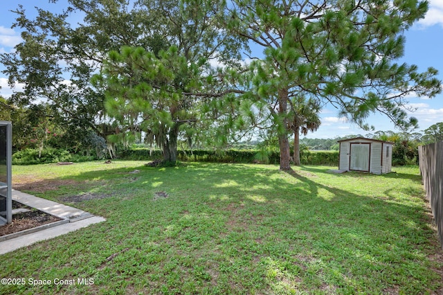 598 Aviation Ave NE, Palm Bay, FL 32907 - photo 24