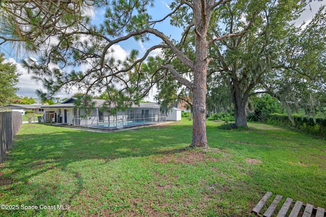 598 Aviation Ave NE, Palm Bay, FL 32907 - photo 25