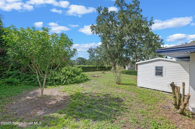 598 Aviation Ave NE, Palm Bay, FL 32907 - photo 26