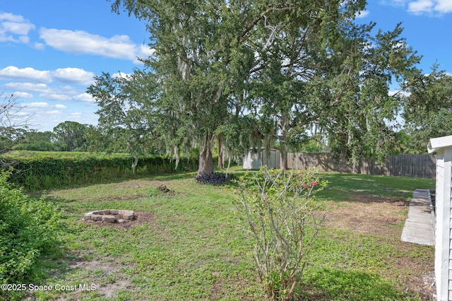 598 Aviation Ave NE, Palm Bay, FL 32907 - photo 27