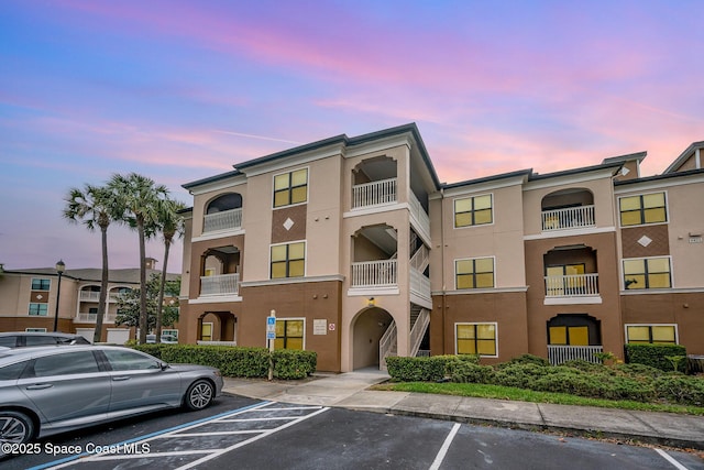 6421 Borasco Dr Unit 3204, Melbourne, FL 32940 - photo 1