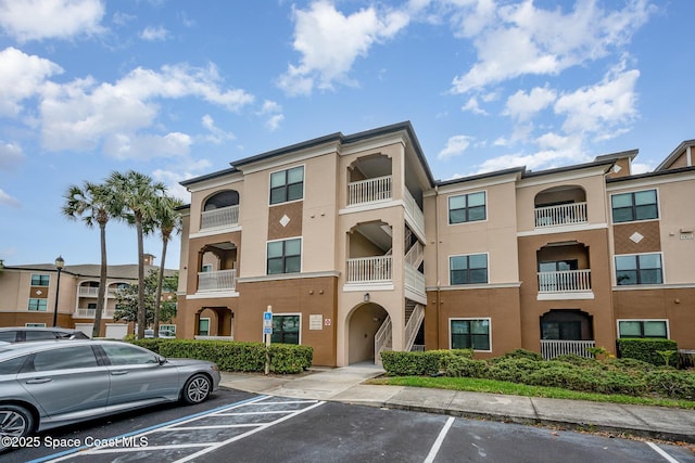 6421 Borasco Dr Unit 3204, Melbourne, FL 32940 - photo 2