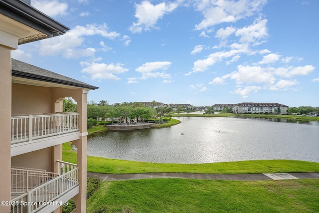 6421 Borasco Dr Unit 3204, Melbourne, FL 32940 - photo 3