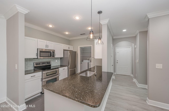 6421 Borasco Dr Unit 3204, Melbourne, FL 32940 - photo 5